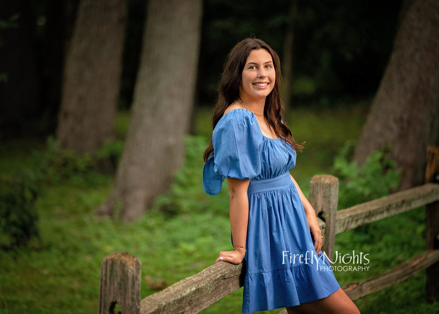 Burr Ridge photographer