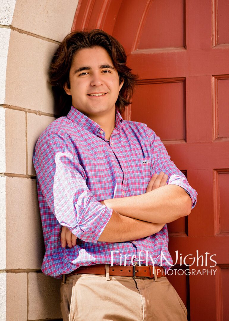 Downers Grove photographer