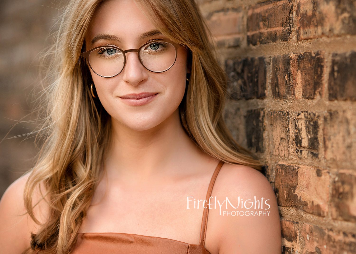 Burr Ridge photographer