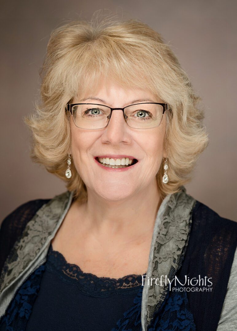 Downers Grove headshot photographer