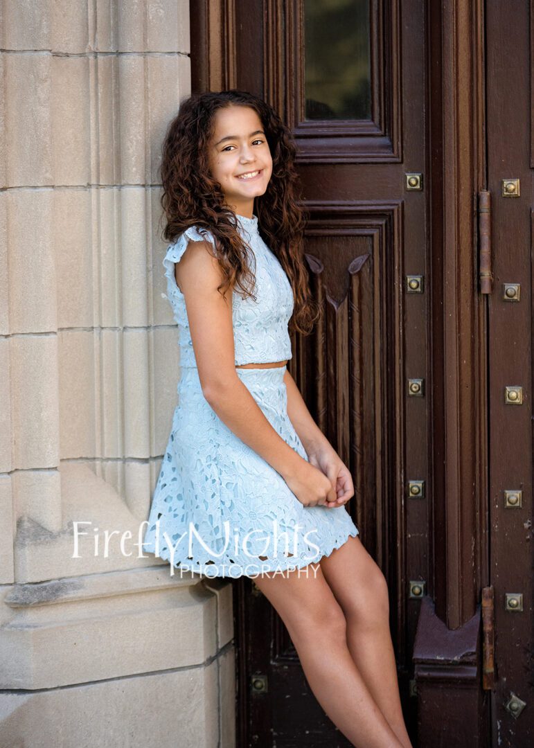 Oak Brook photographer