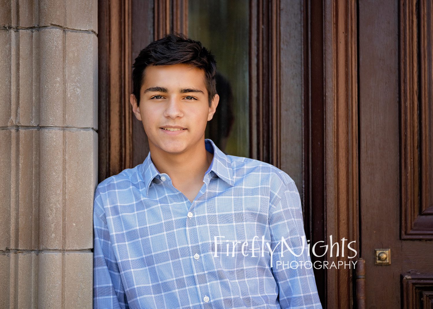 Wheaton photographer