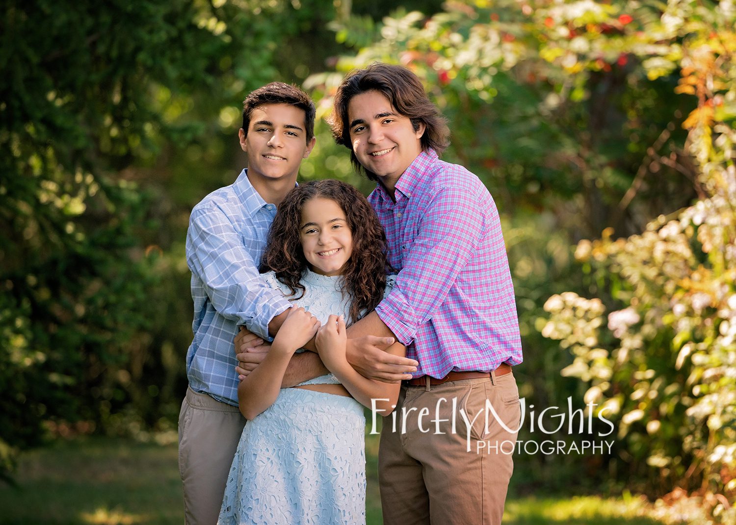 Bolingbrook photographer