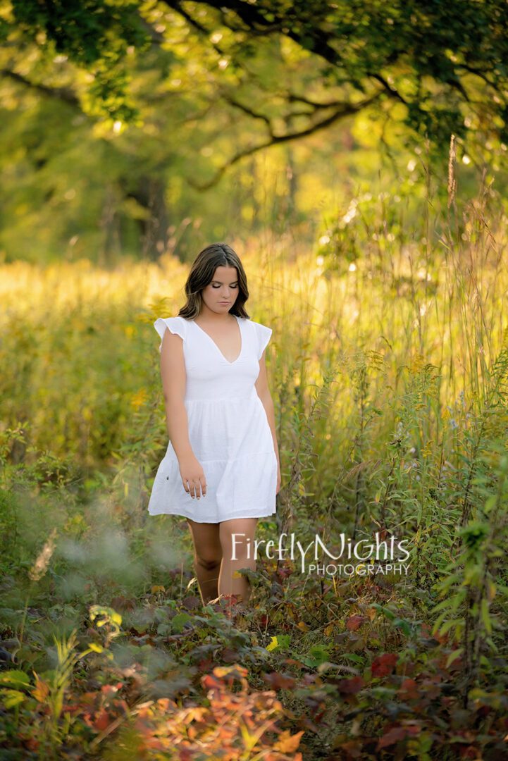 Oak Brook photographer