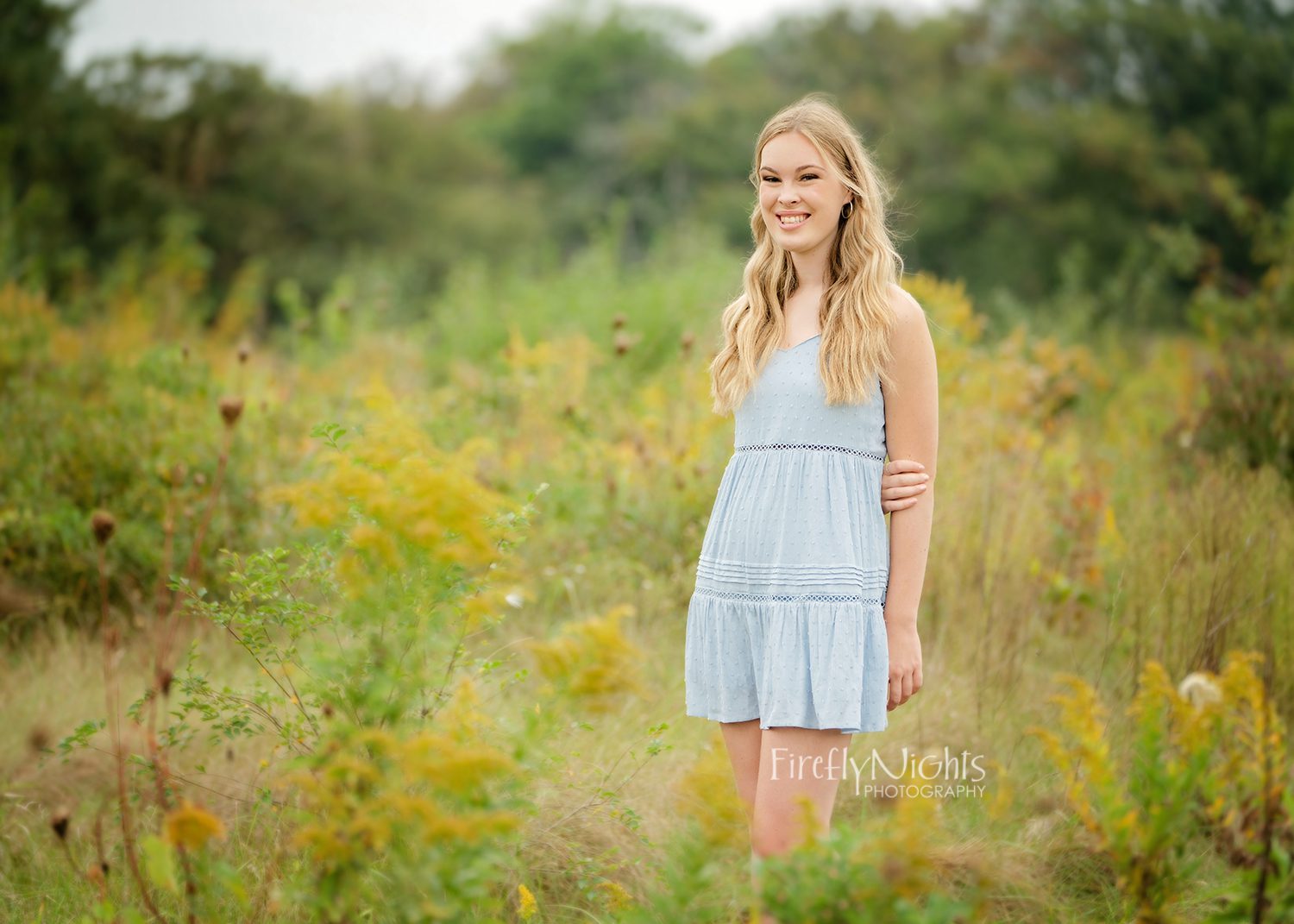Oak Brook photographer