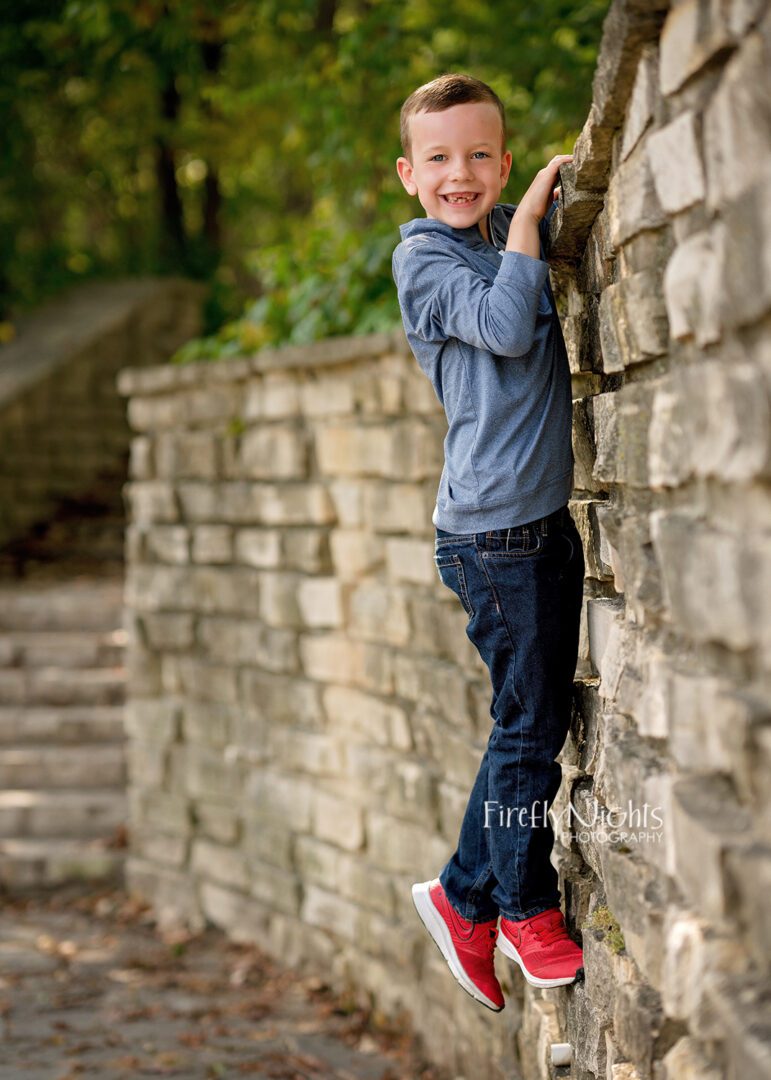 Wheaton photographer