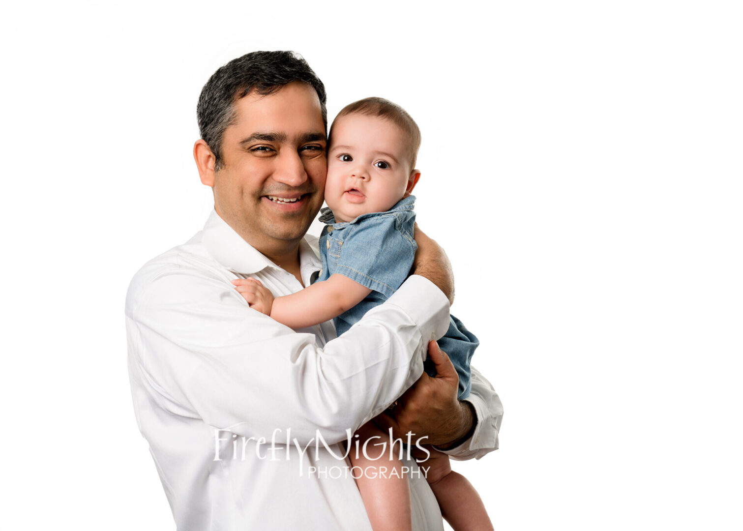 Downers Grove photographer