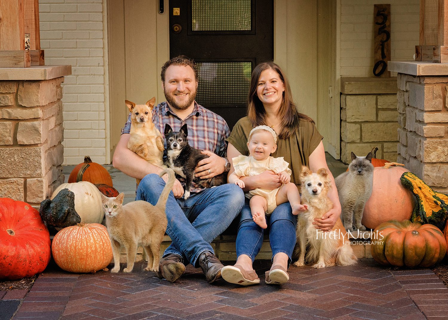 Bolingbrook photographer