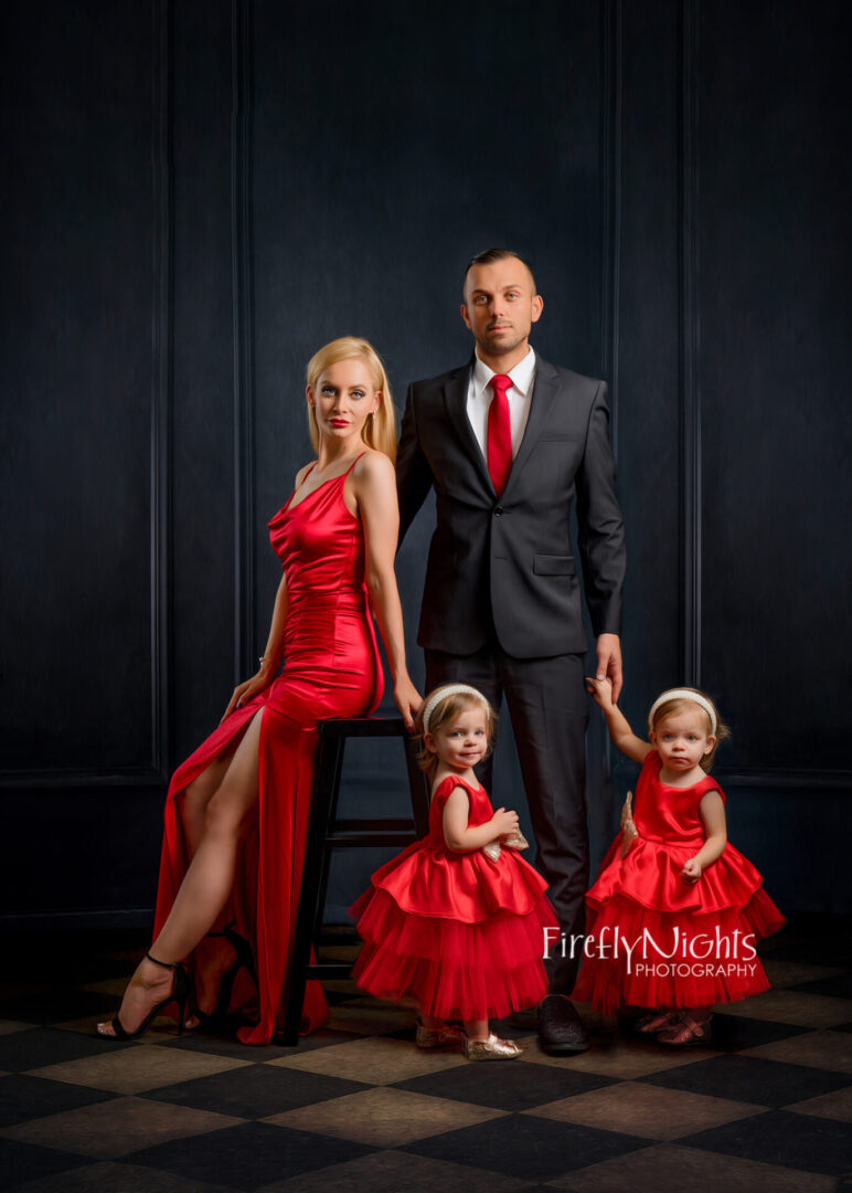 Naperville photographer