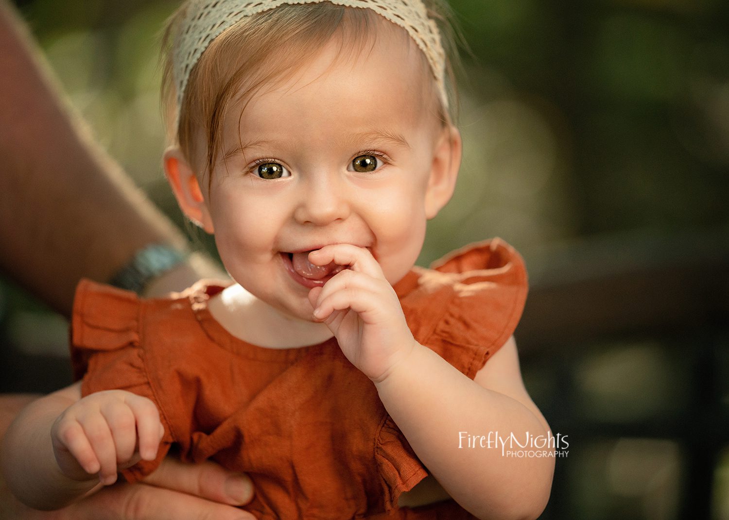 Burr Ridge photographer