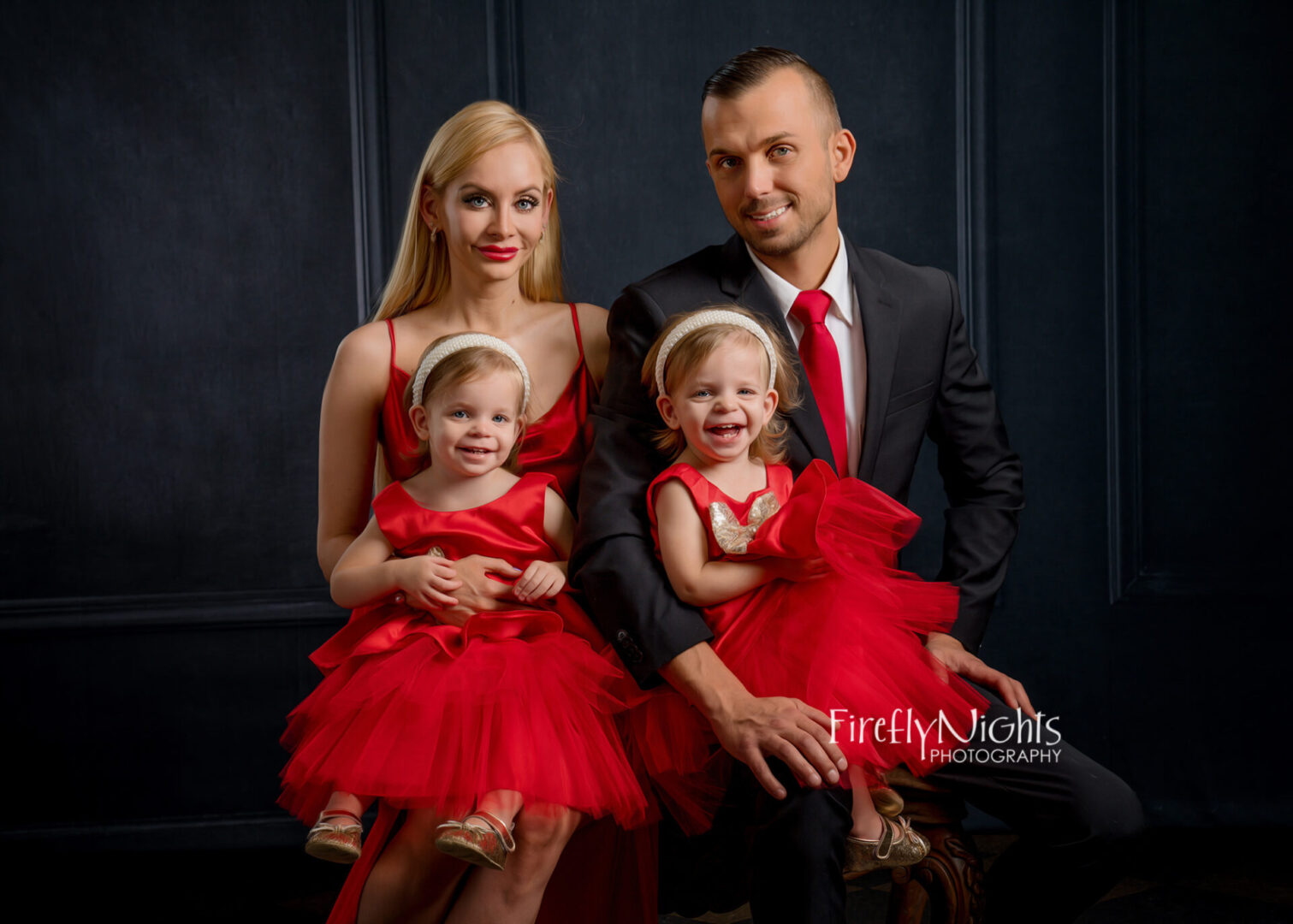 Burr Ridge photographer