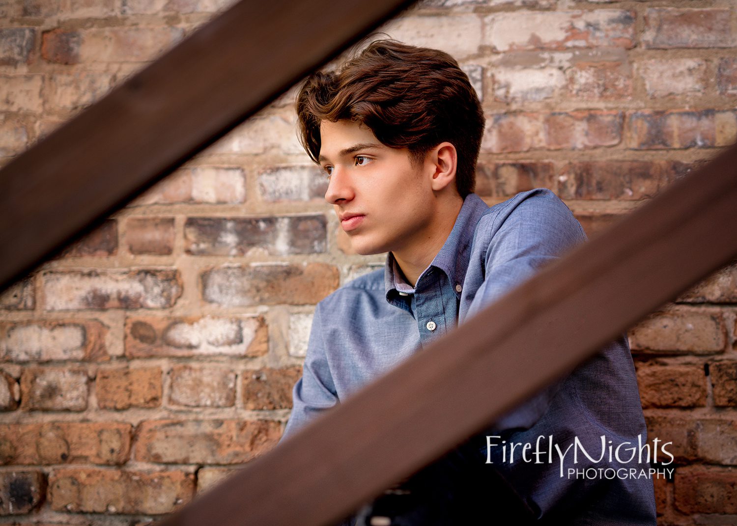 Naperville photographer