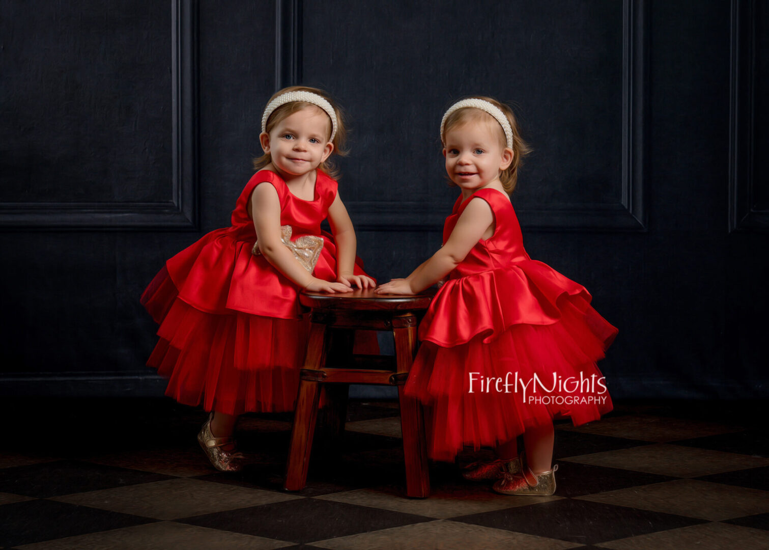 Hinsdale photographer