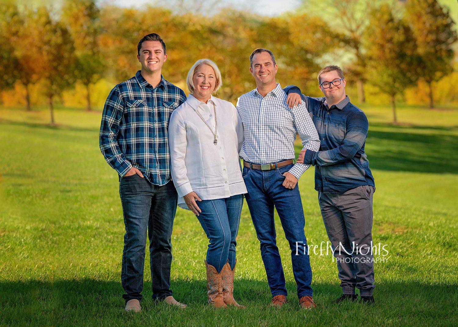 Elmhurst photographer