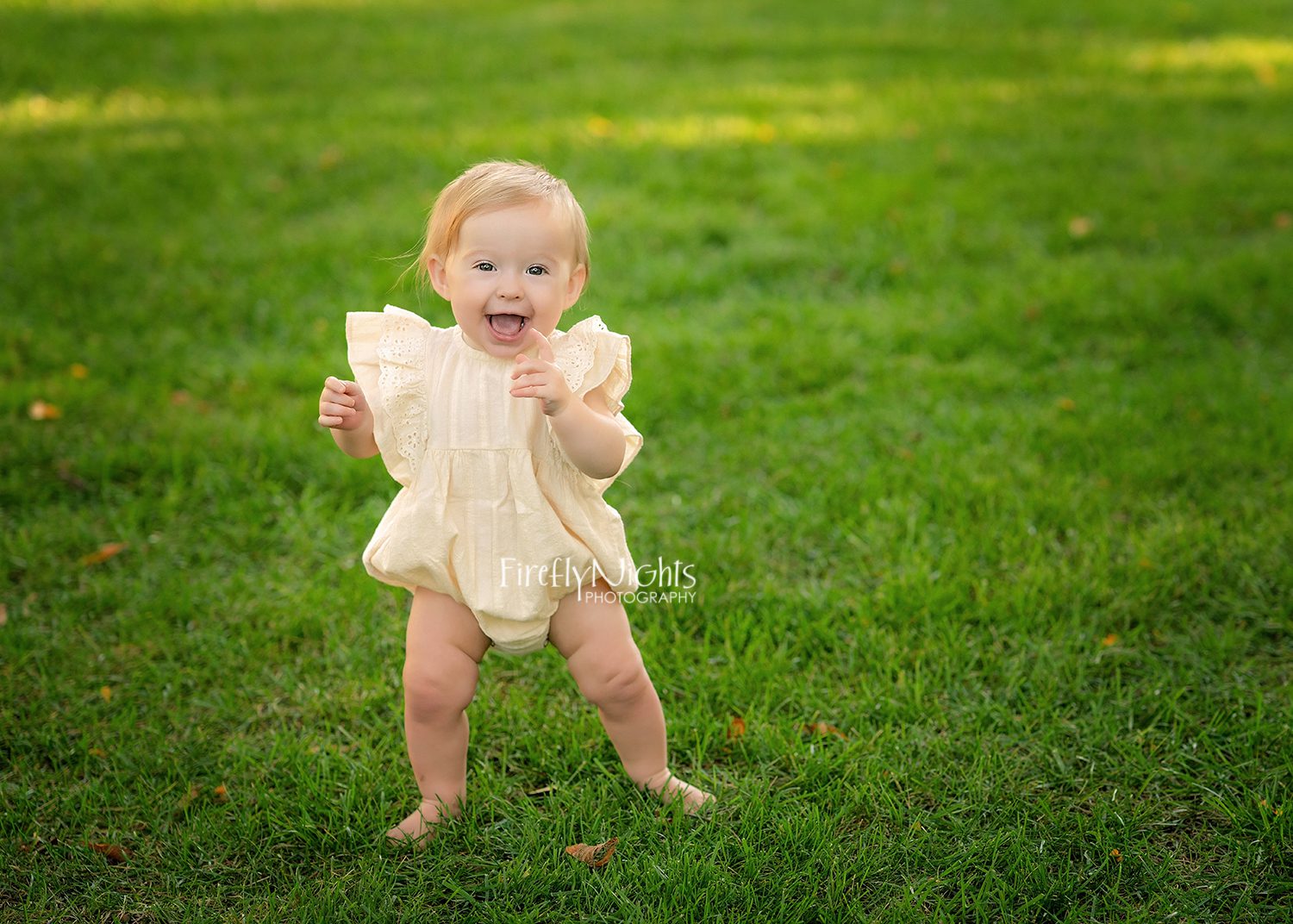 Wheaton photographer