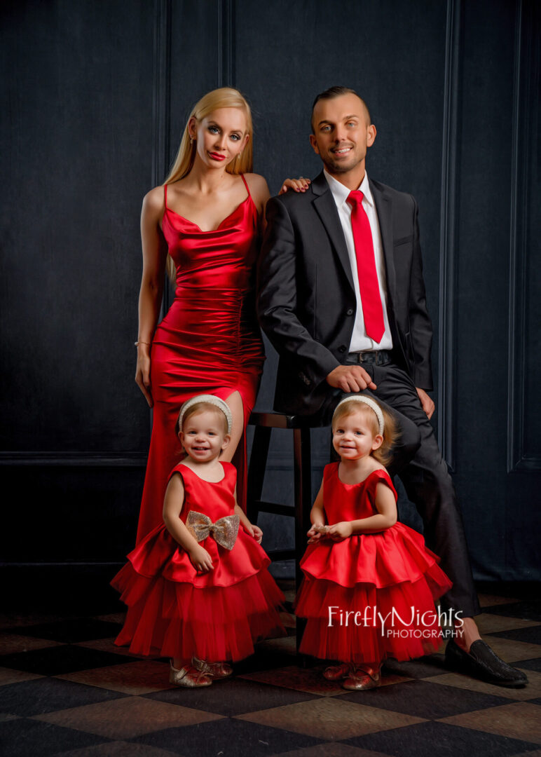 Wheaton photographer