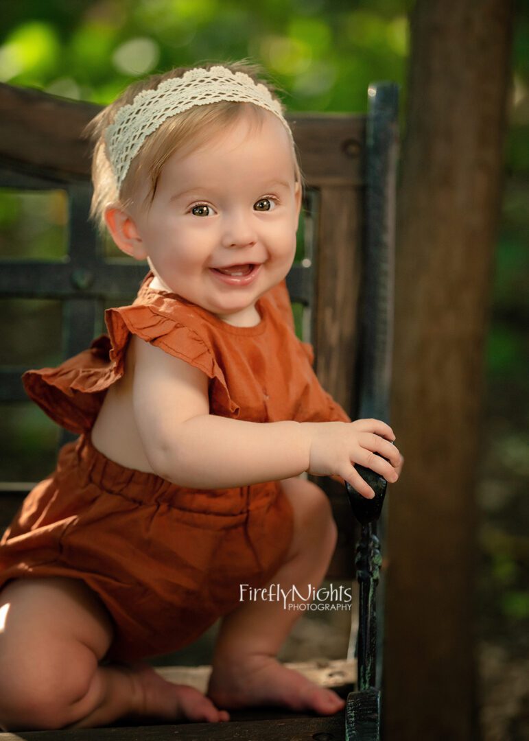 Plainfield photographer