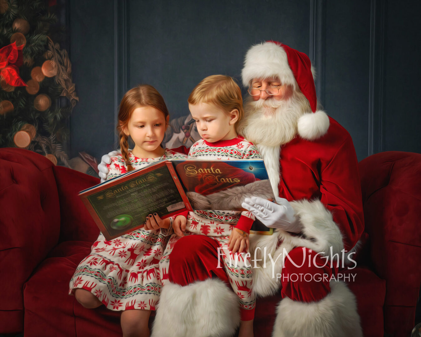 Naperville photographer