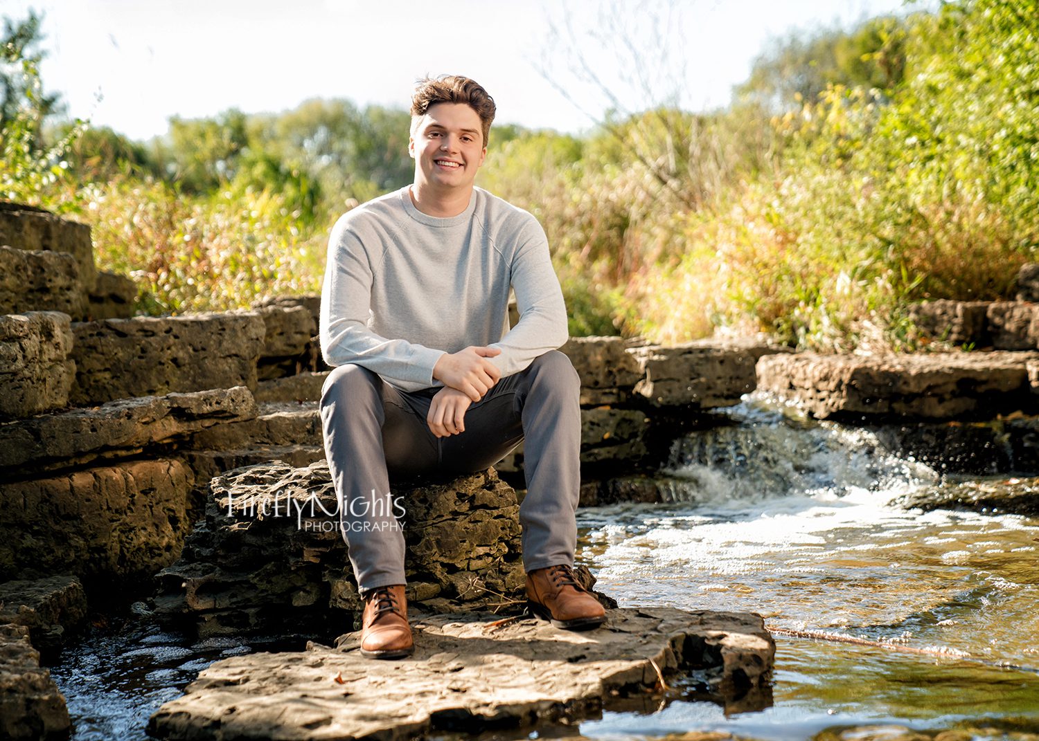 Downers Grove photographer