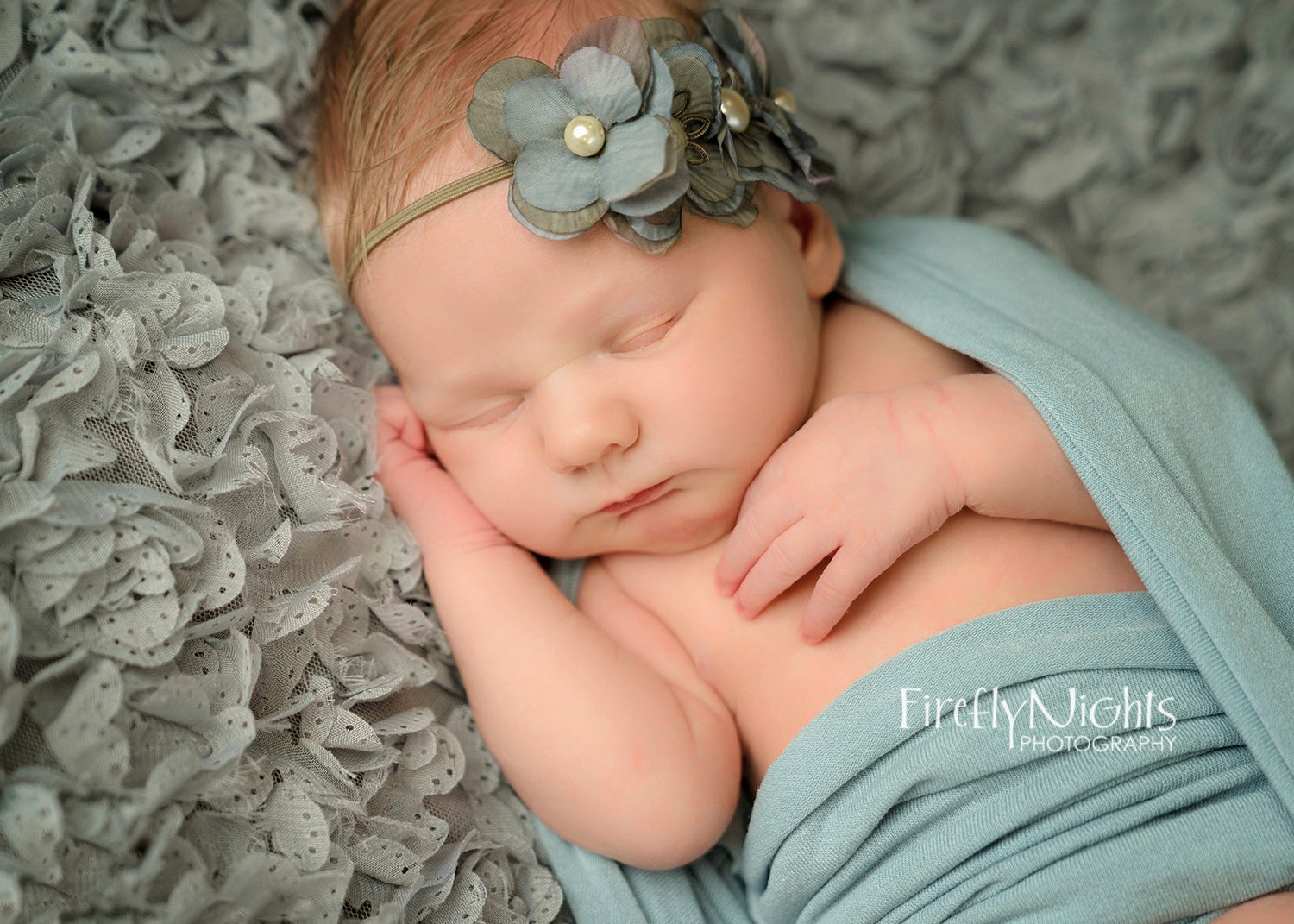 Oak Brook photographer