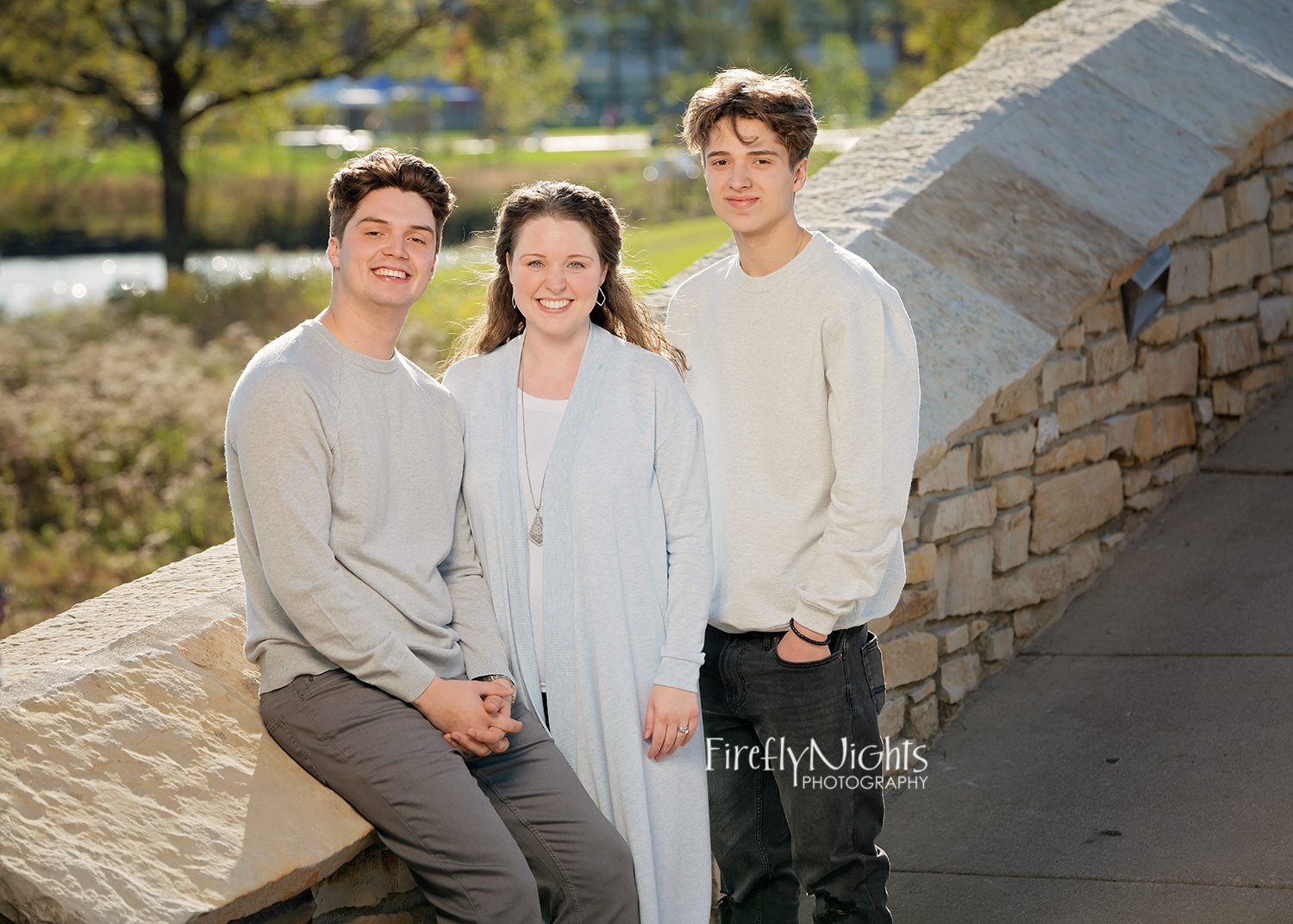 Wheaton photographer