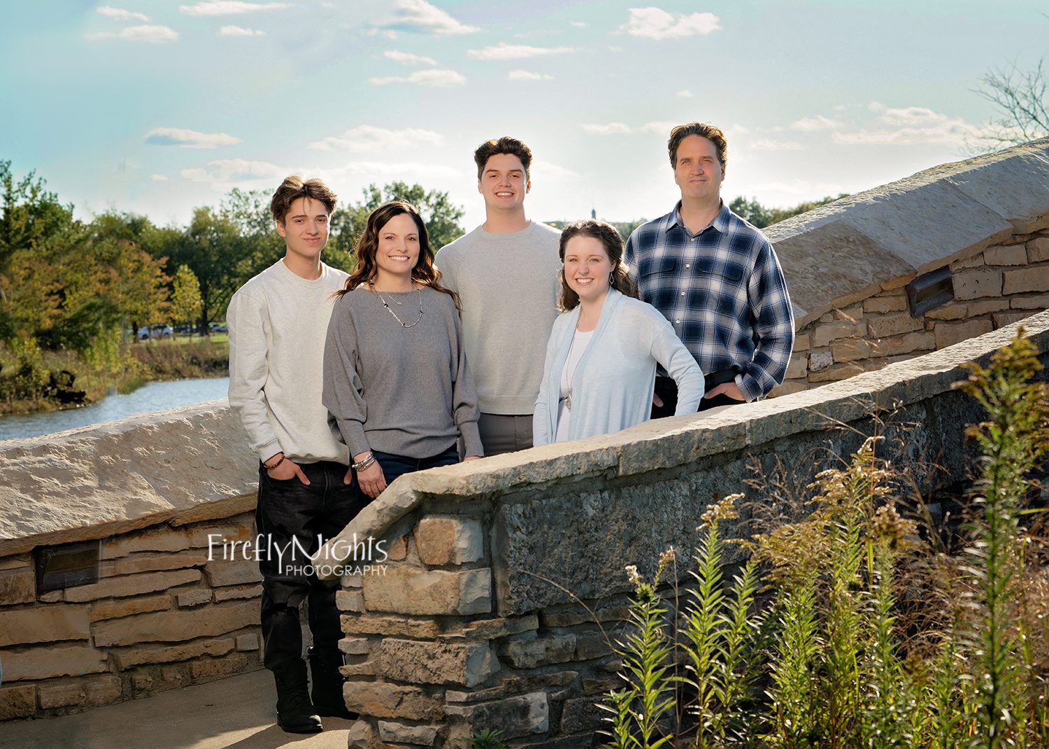 Burr Ridge photographer