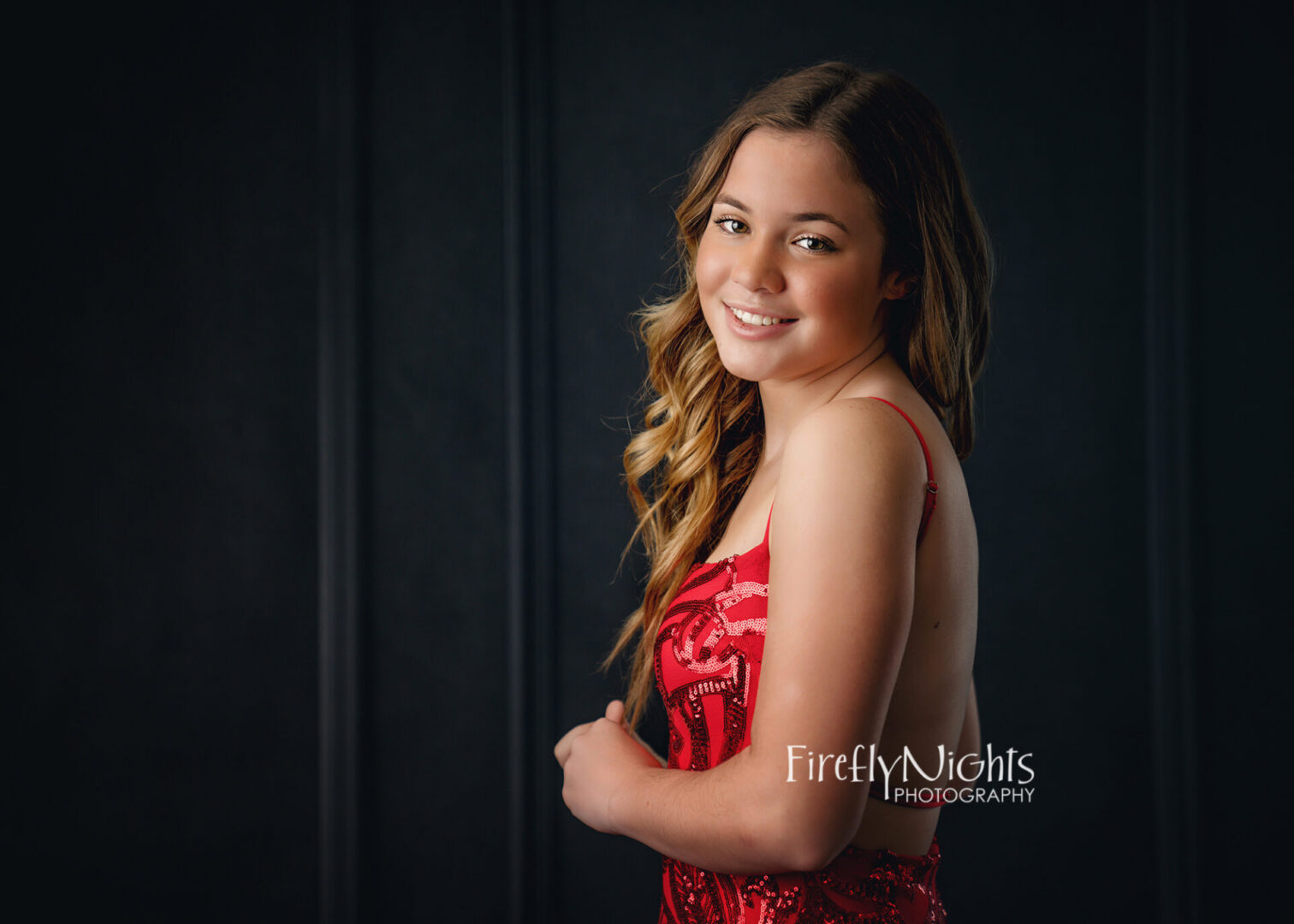 Elmhurst photographer