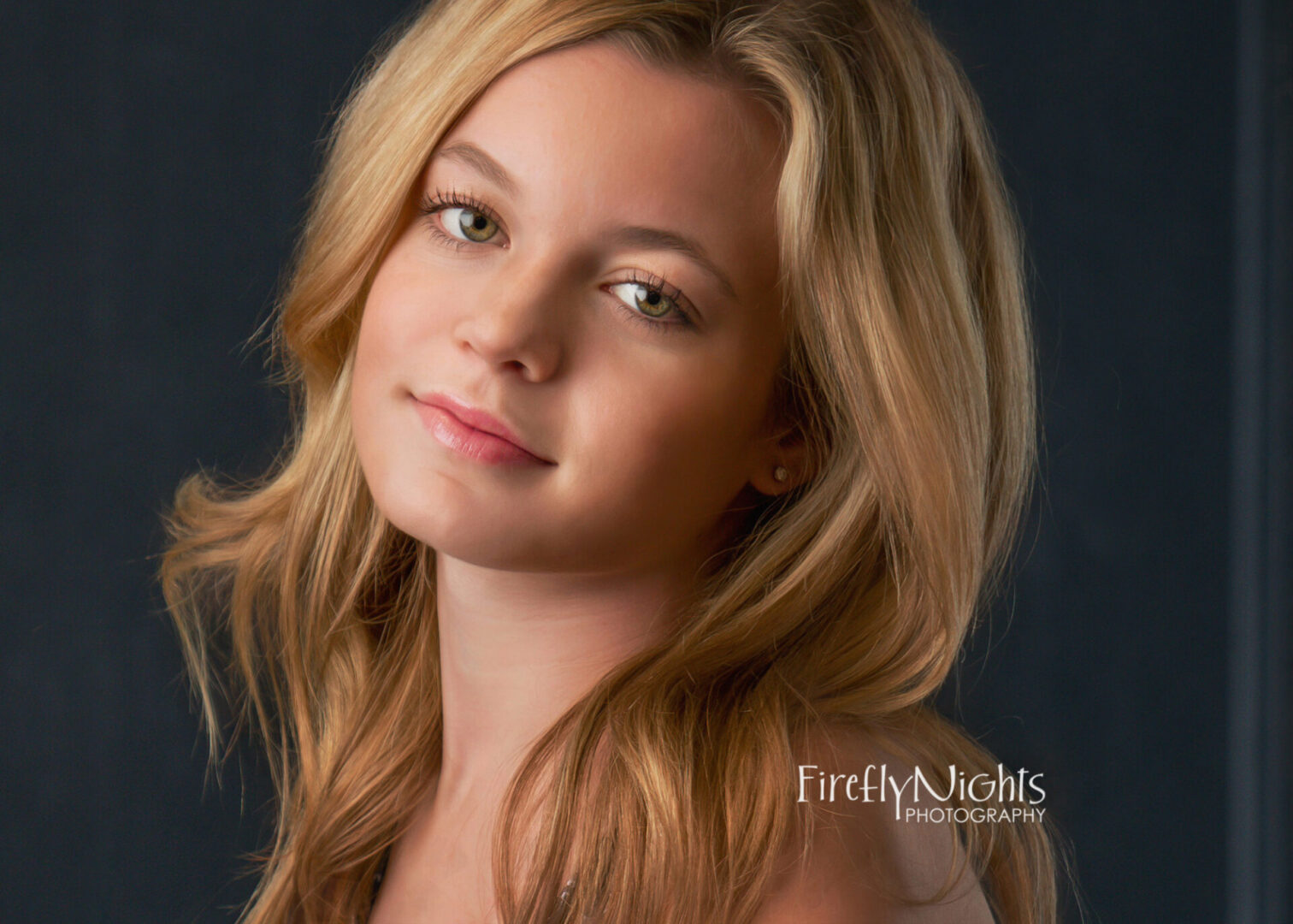 Burr Ridge photographer