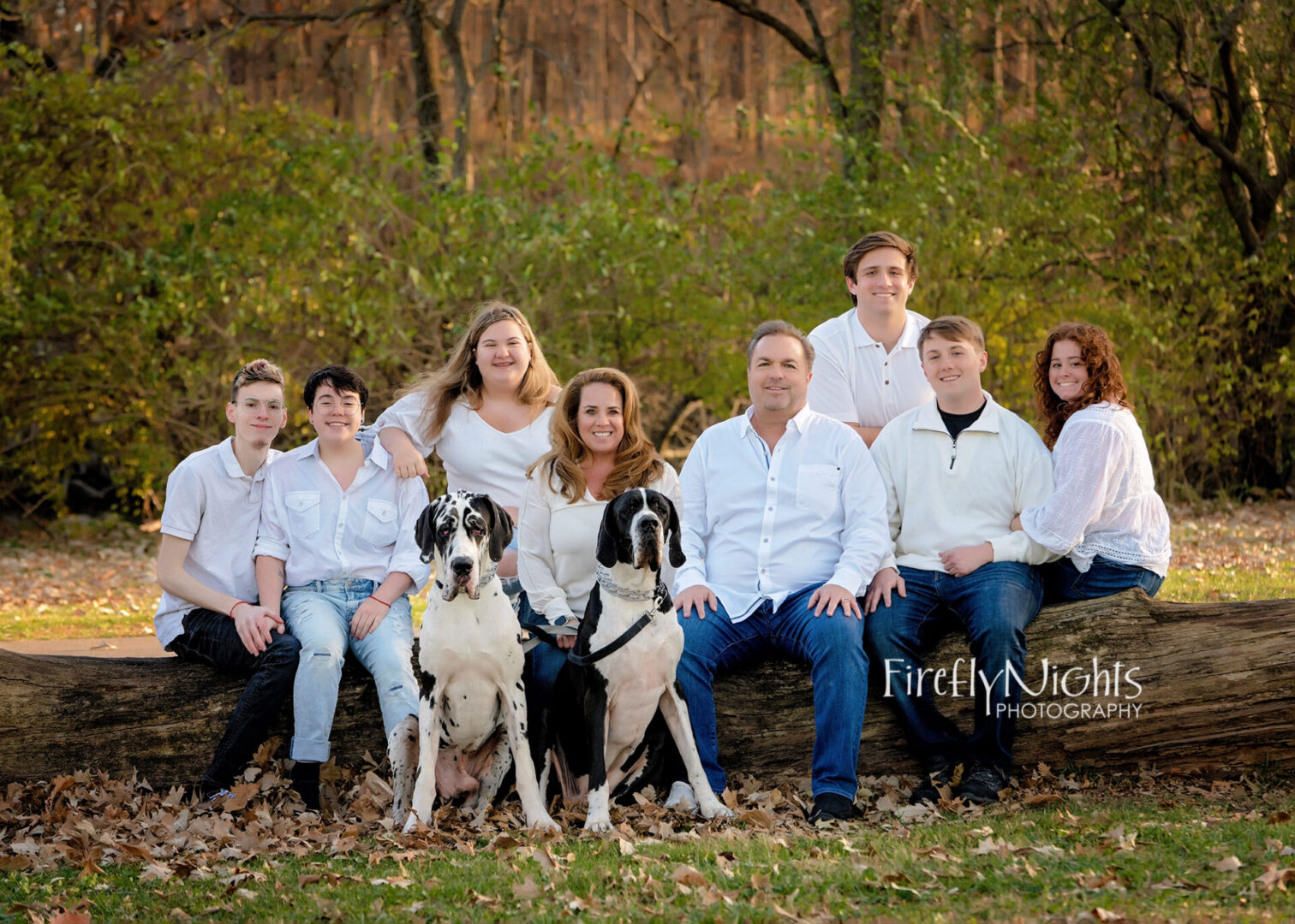 Downers Grove photographer
