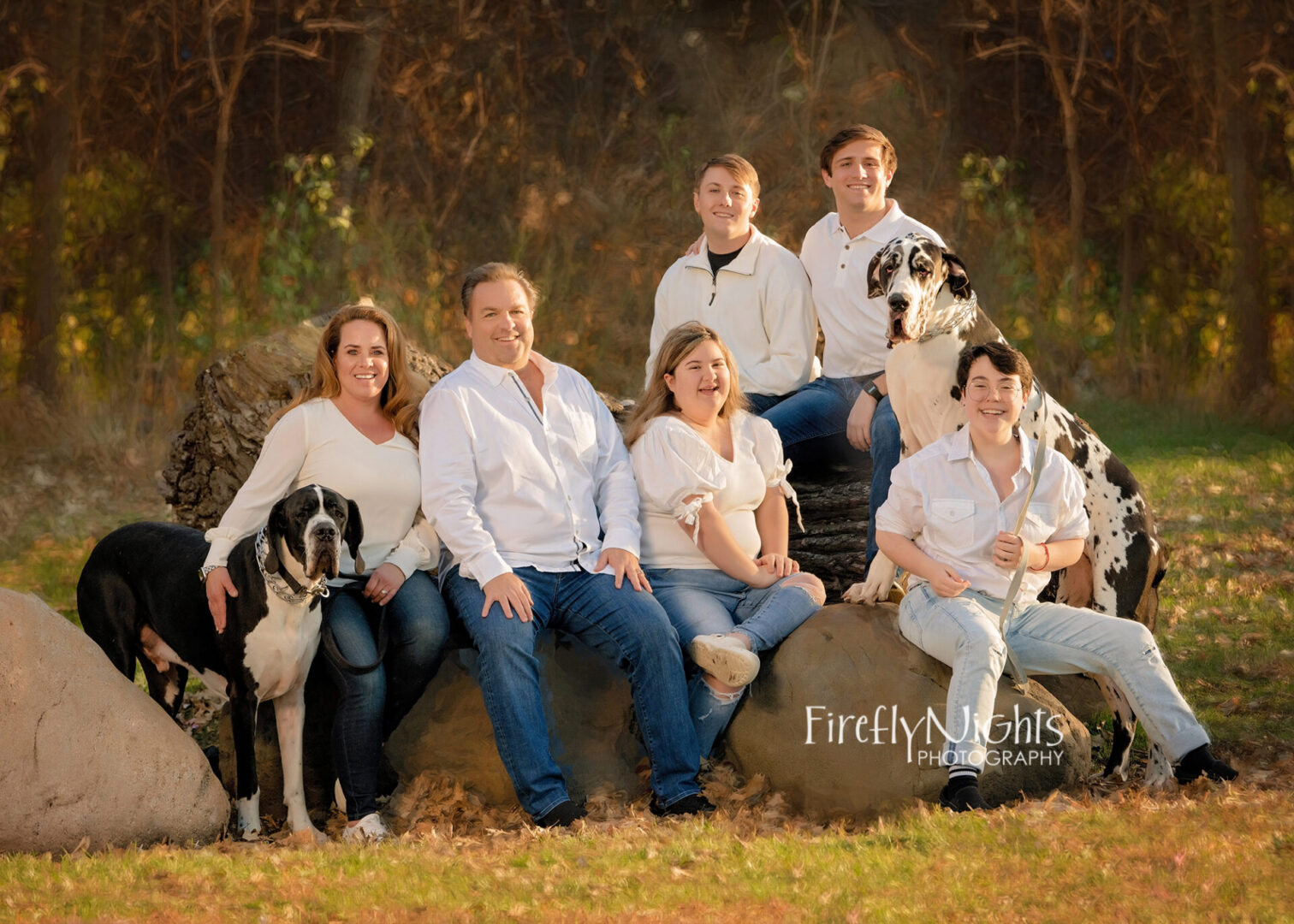 Wheaton photographer