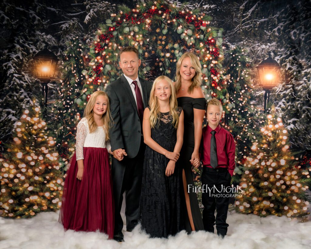 Naperville photographer