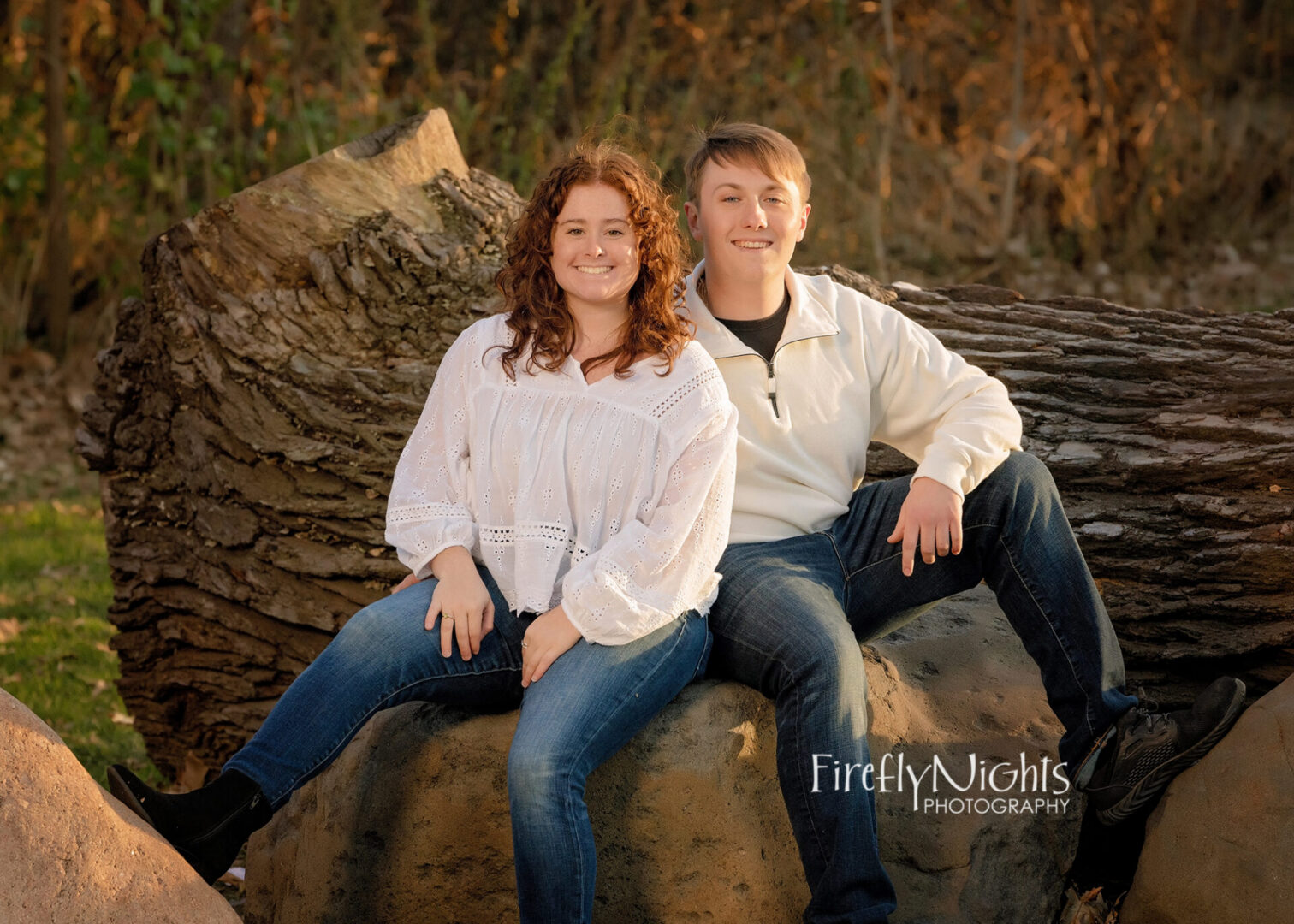 Elmhurst photographer