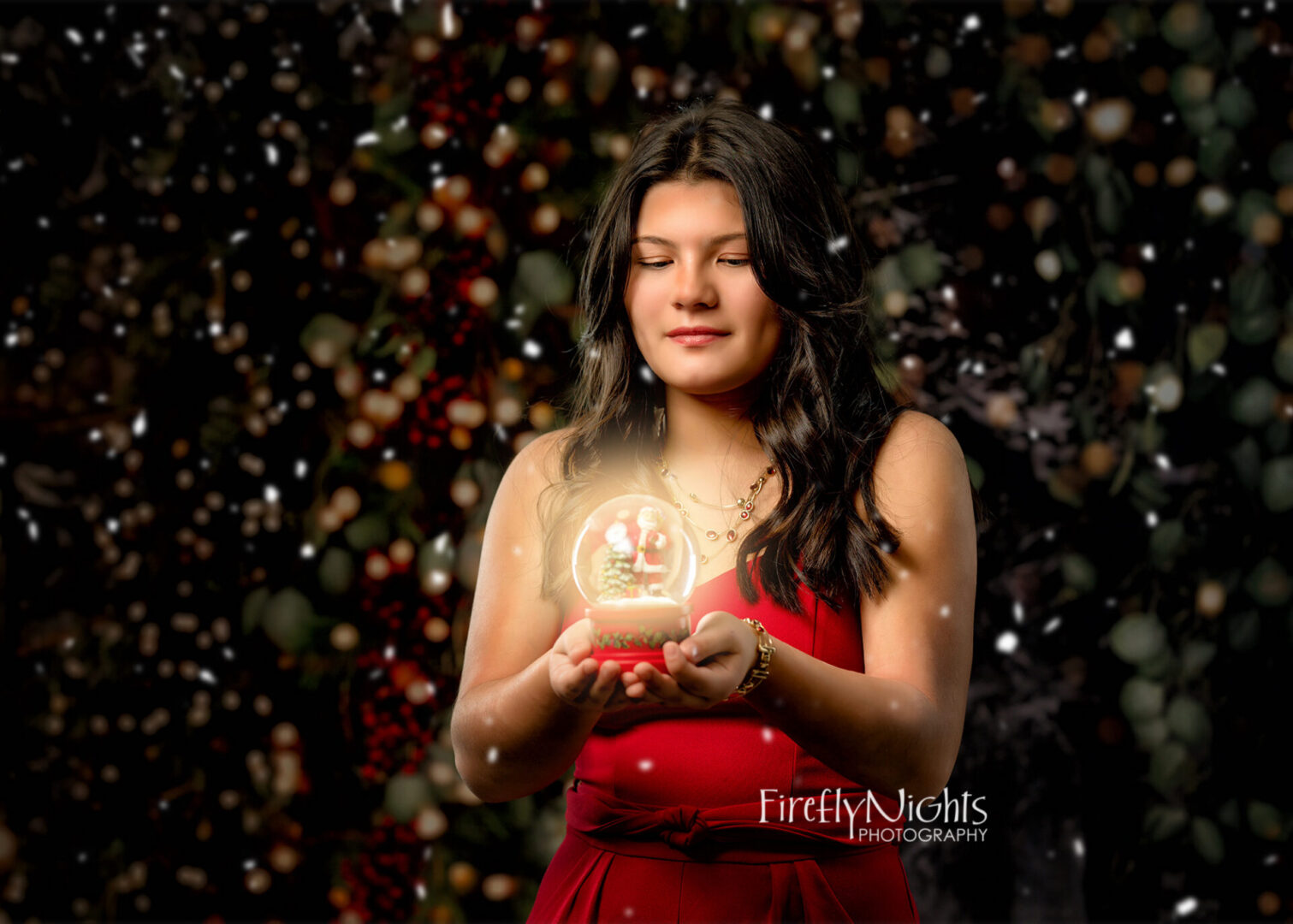 Oak Brook photographer