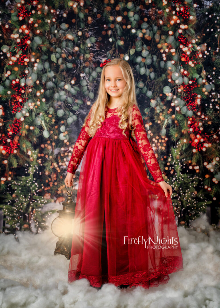 Plainfield photographer