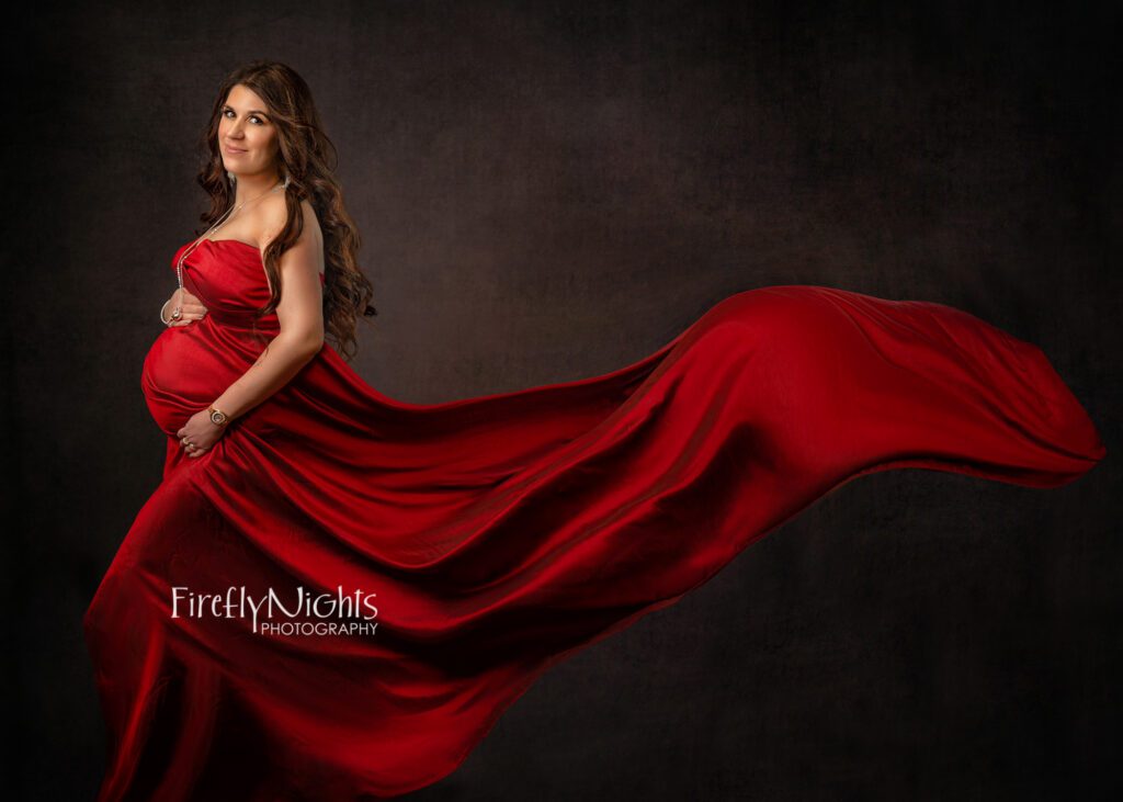maternity photography