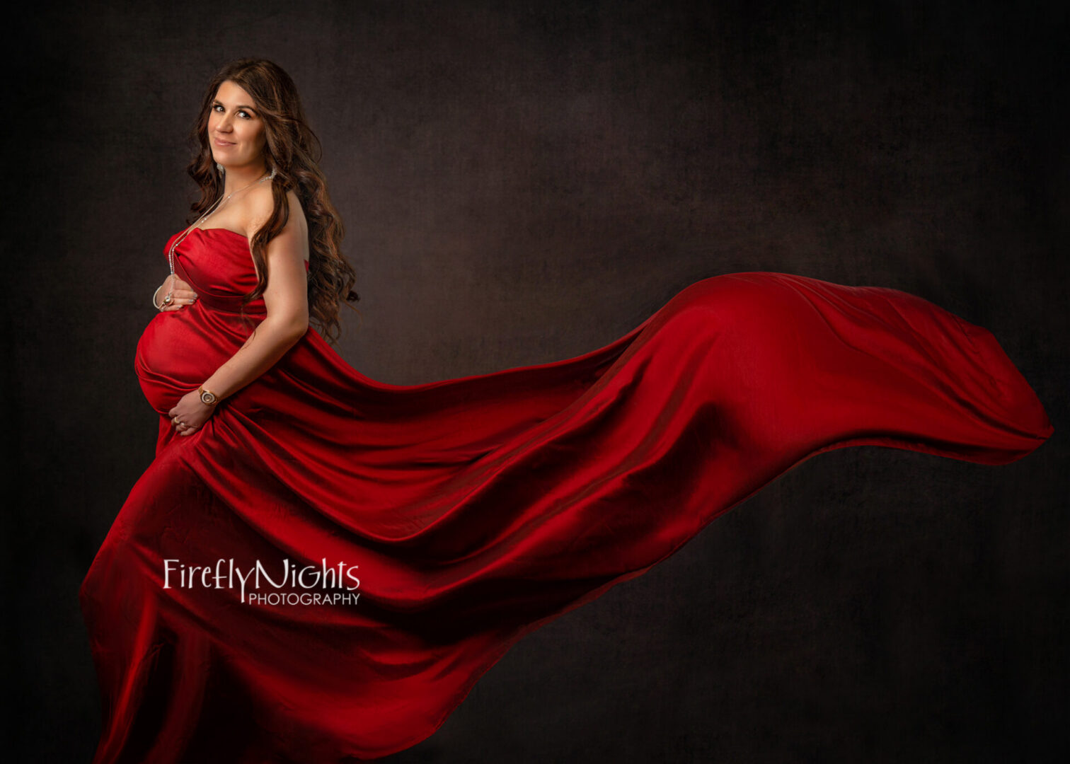 maternity photography