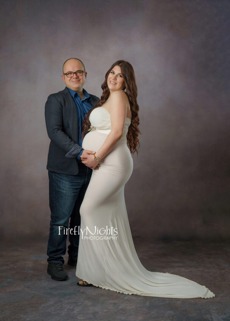 Wheaton photographer