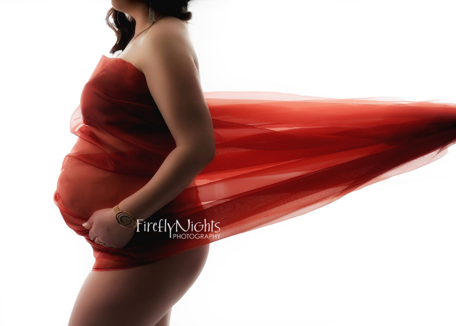 Oswego maternity photographer