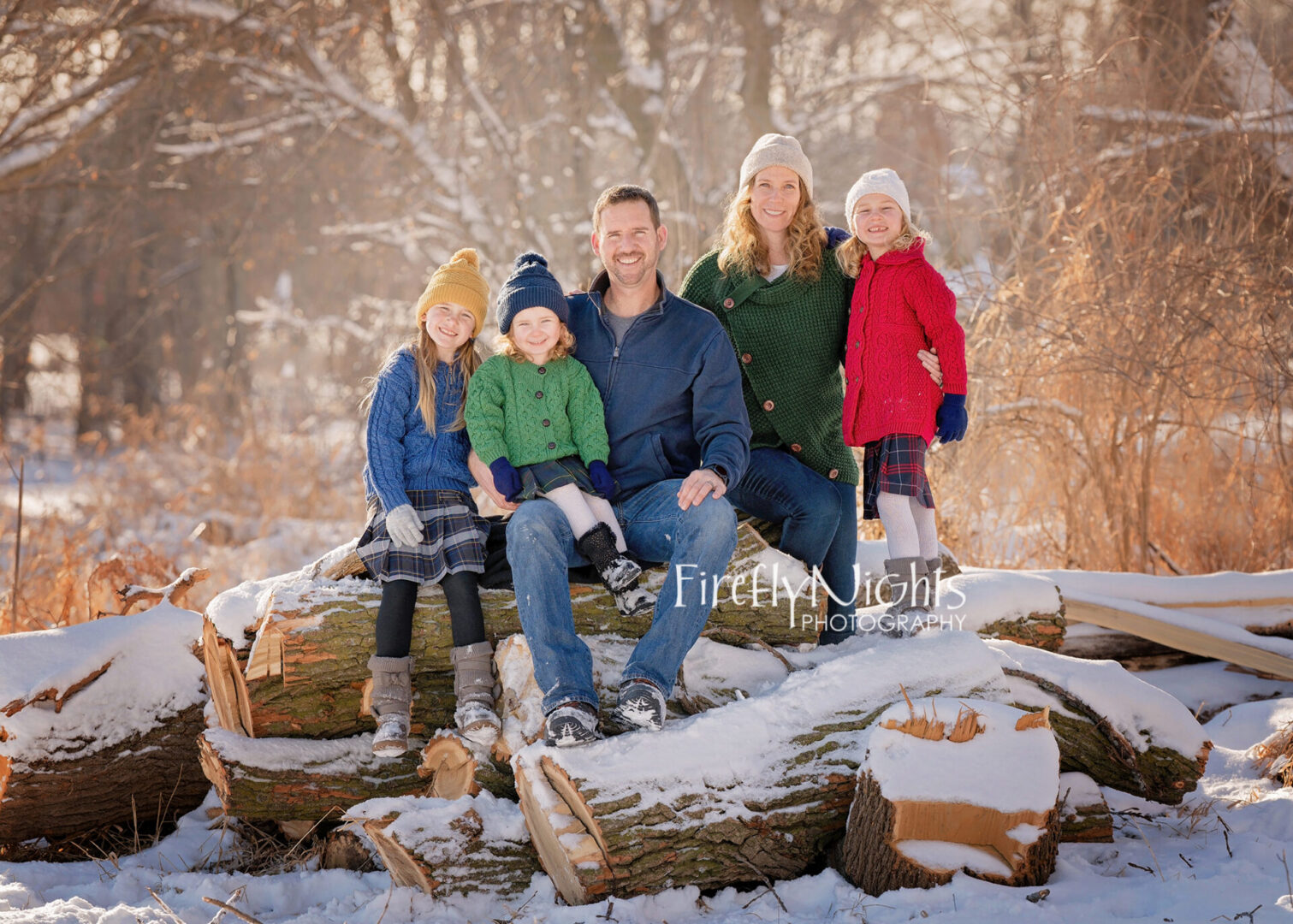 Elmhurst photographer
