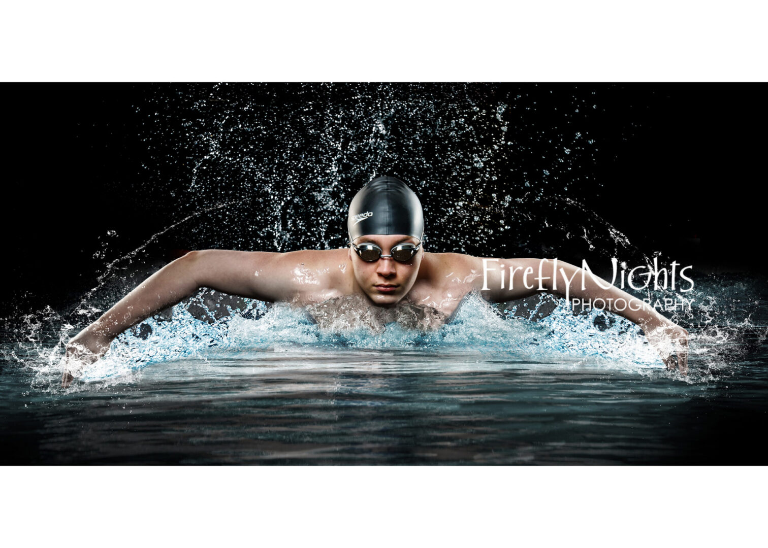 Downers Grove photographer