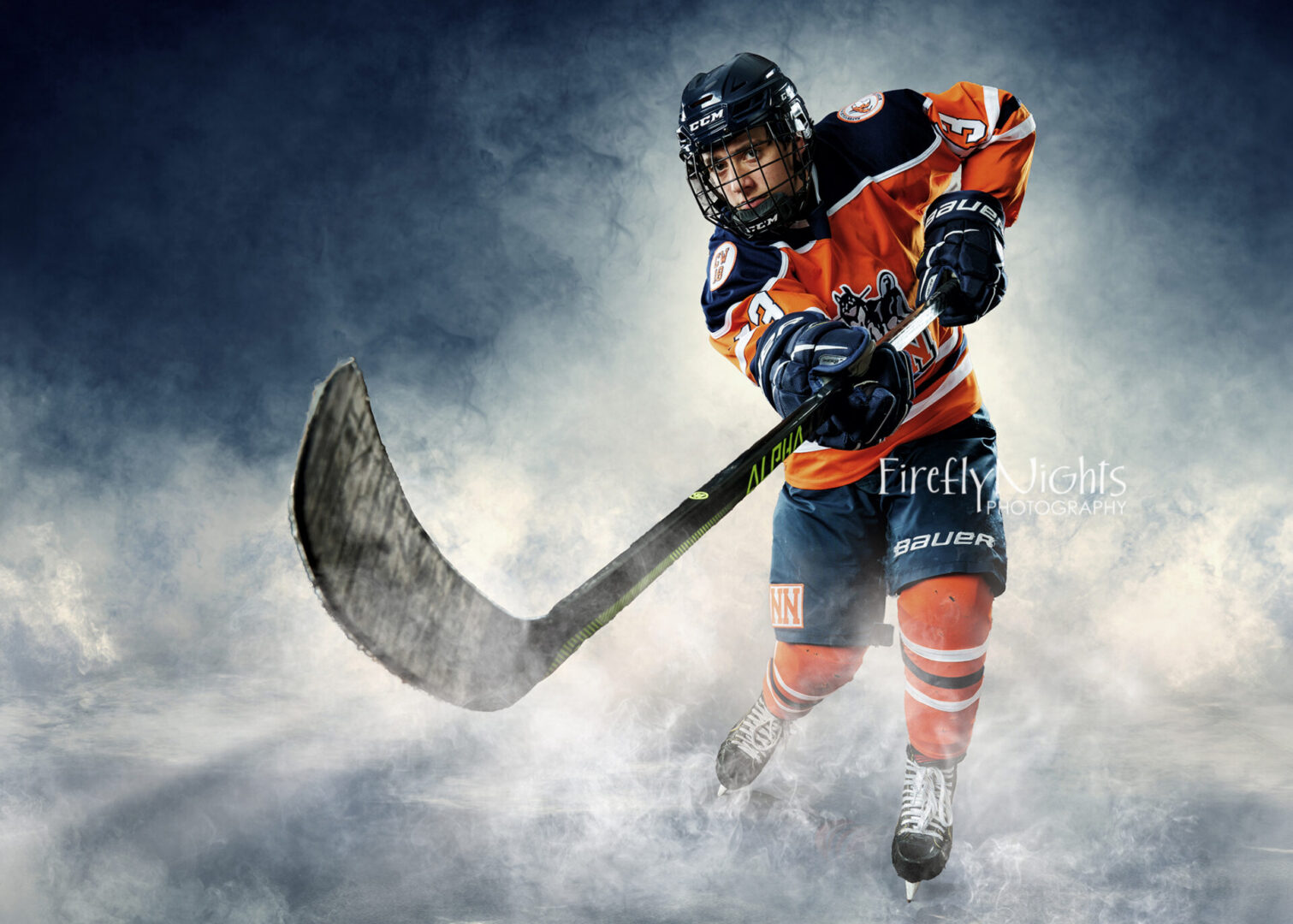 Oak Brook photographer