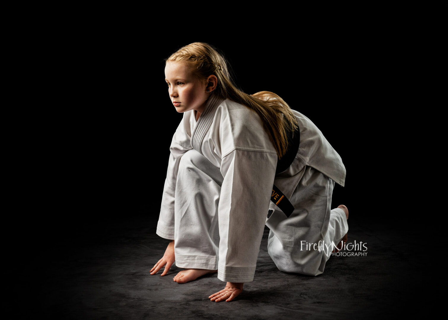 Hinsdale photographer