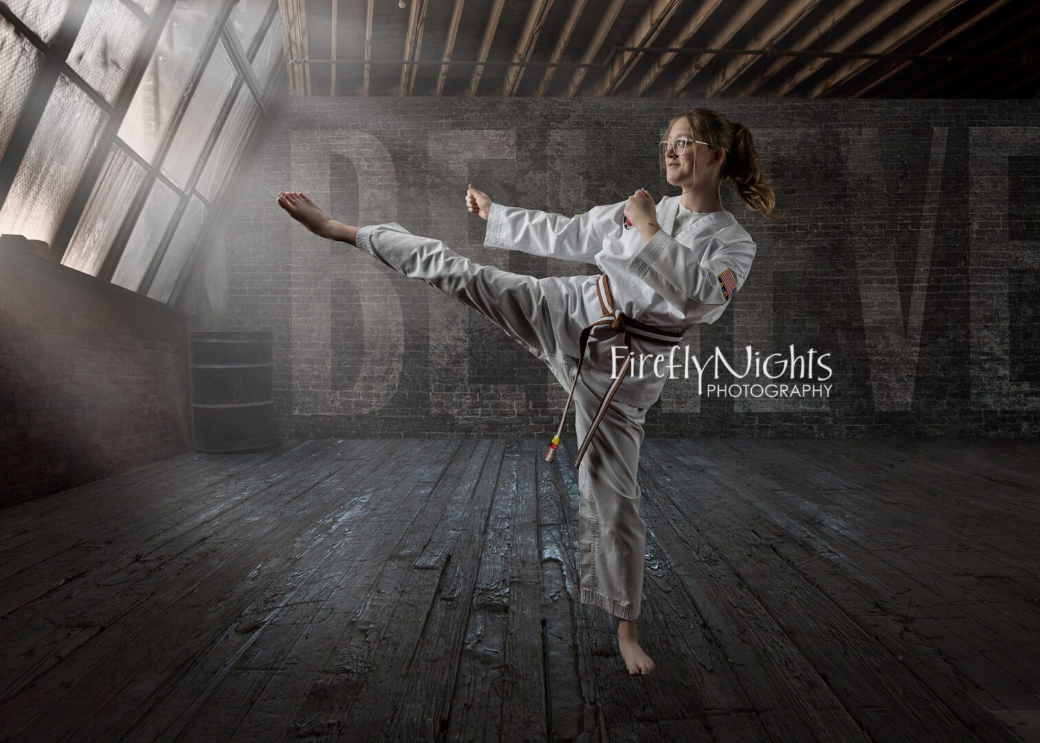 Hinsdale photographer