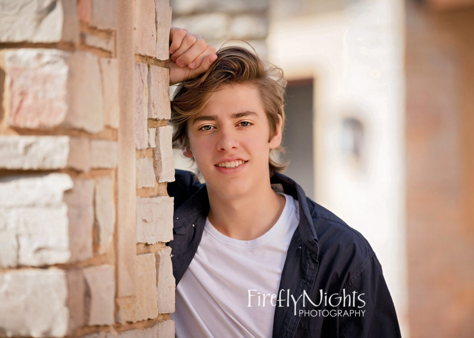 Plainfield photographer